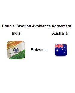 Double Taxation Avoidance Agreement