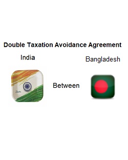 Double Taxation Avoidance Agreement