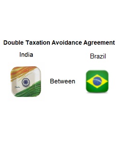 Double Taxation Avoidance Agreement