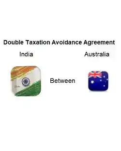 Legal Documents in India