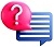 FAQ Icon