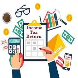 Return and Filing in India