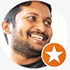 Customer Review