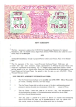 Sales Agreement