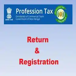 Return and Filing in India