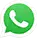 whatsapp icon