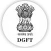 New Registration - Import Export License