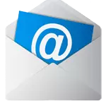 Email Image