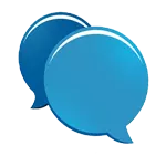 online support Image