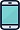 Mobile icon